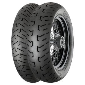 Continental Contitour mt90b16 74h tl