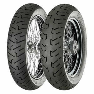 Continental Contitour 130/90 R16 67H