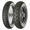 Continental Contitour 130/90 R16 67H