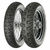 Continental Contitour 130/90 R16 67H