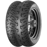 Continental Contitour 130/90-16 73h