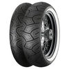 Continental Contilegend 130/90-16 73h tl ww