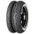 Continental Contitrailattack 3 170/60r17tl72 v posteriore
