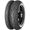 Continental Contitrailattack 3 150/70 R17 69V