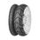 Continental Contitrailattack 3 140/80-18 tt 70s