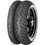Continental Contitrailattack 3 160/60 ZR17 69W