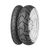 Continental Contitrailattack 3 90-21 tt 54s m/c anteriore
