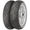 Continental Contiscoot 150/70 R13 64S