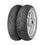 Continental Contiscoot 120/70-12tl51
