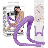 You2Toys Punto g intimate spreader