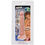 You2Toys European lover small