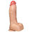 Orion Versand Fallo playboy