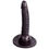 You2Toys Kit 3 falli con strap-on black