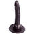 You2Toys Kit 3 falli con strap-on black