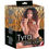 You2Toys Tyra