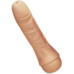 You2Toys Eiaculante cumshot