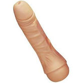 You2Toys Eiaculante cumshot