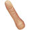 You2Toys Eiaculante cumshot