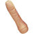 You2Toys Eiaculante cumshot