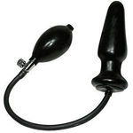 You2Toys Anal expert plug