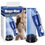 You2Toys Pompa automatica mega man