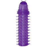 You2Toys Super stretch viola