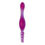 You2Toys Galaxia smoothy probe viola