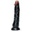 You2Toys Dildo con ventosa african lover