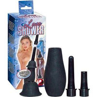 You2Toys Love shower doccia intima