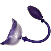 Bad Kitty Succhia vagina