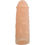 Nature Skin Guaina fallica penis sleeve