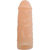 Nature Skin Guaina fallica penis sleeve
