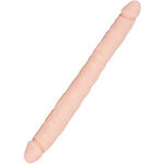 You2Toys Fallo doppio double dong