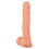Nature Skin Dildo flessibile