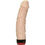 You2Toys Lust spender vibratore