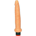 You2Toys Vibratore anale real deal