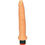 You2Toys Vibratore anale real deal