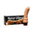 You2Toys Vibratore realistico Natur carne 17cm
