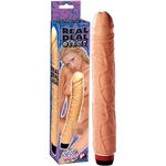You2Toys Vibratore real deal giant