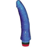 You2Toys Lover