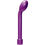 You2Toys Vibro punto g viola