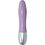 You2Toys Vibratore lady love