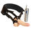 You2Toys Gigolina strap-on