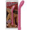 You2Toys Punto g e stimulator