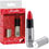 You2Toys Vibratore a rossetto kiss me