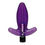 You2Toys Plug anale charmeur vibrator