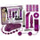 You2Toys Kit surprise 12 pezzi