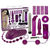 You2Toys Kit surprise 12 pezzi