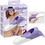 You2Toys Vibrator finger