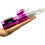 You2Toys Vibratore rabbit diamond affairs